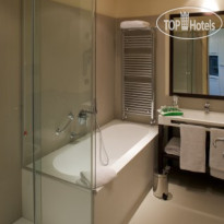 Holiday Inn Ravenna 