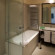 Holiday Inn Ravenna 