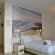 Sovrana & Re Aqva Spa 