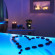 Sovrana & Re Aqva Spa 