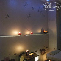 Sovrana & Re Aqva Spa