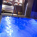 Sovrana & Re Aqva Spa 