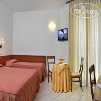 Sovrana & Re Aqva Spa