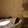 Sovrana & Re Aqva Spa 