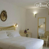 Sovrana & Re Aqva Spa 