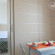 Residence T2 