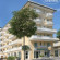 Residence T2