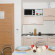 Residence T2 
