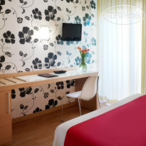ACasaMia WelcHome Hotel