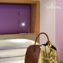 ACasaMia WelcHome Hotel