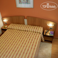 ACasaMia WelcHome Hotel