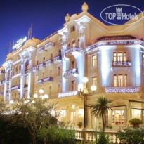 Grand Hotel Rimini 