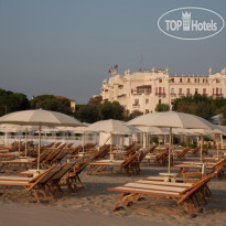 Grand Hotel Rimini 