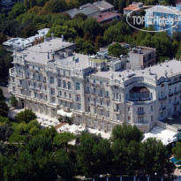 Grand Hotel Rimini 