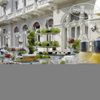 Grand Hotel Rimini 