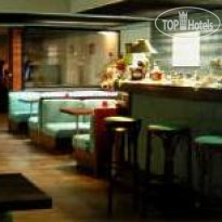 Eurhotel