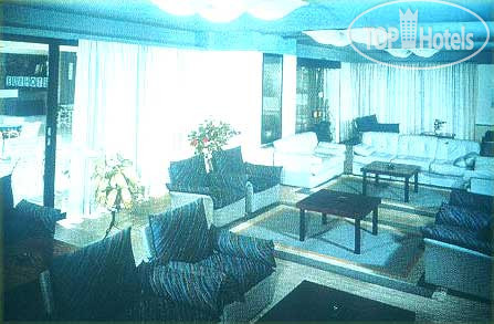 New photos from tourists Eurhotel 3*
