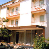 Giovane Italia