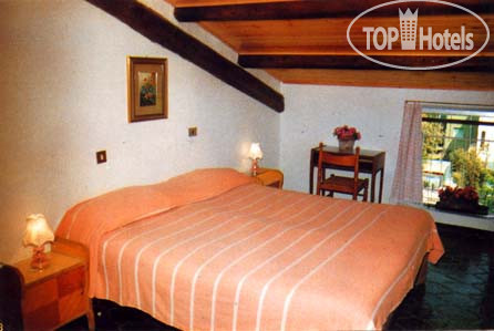 Giovane Italia