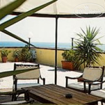 Hotel Continental Rimini 