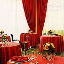 Hotel Continental Rimini 