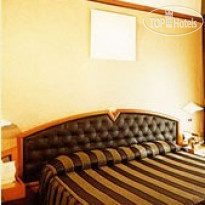 Hotel Continental Rimini 