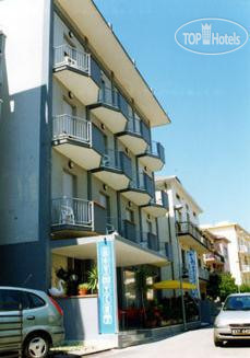 New photos from tourists Diony 3*