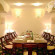 De Londres Hotel 