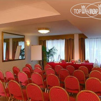 De Londres Hotel 