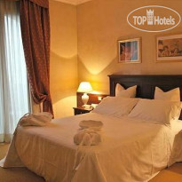 De Londres Hotel 
