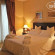 De Londres Hotel 