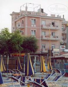 Hotelier's photos Aurora Mare 3*