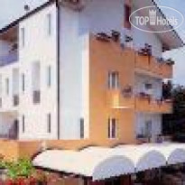 Villa Dina