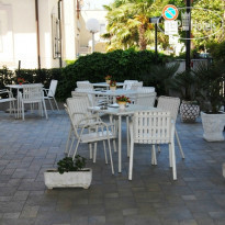 Villa Dina