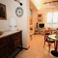 Hotel Parco Fellini