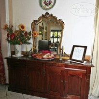 Hotel Parco Fellini