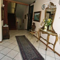 Hotel Parco Fellini