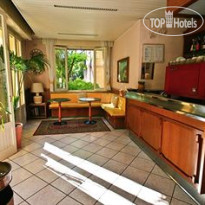 Hotel Parco Fellini