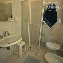Hotel Parco Fellini
