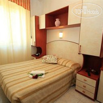 Hotel Parco Fellini