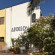 Apollon Club & Thermal Spa 