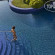 Apollon Club & Thermal Spa 