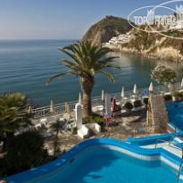 Apollon Club & Thermal Spa 