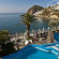 Apollon Club & Thermal Spa 