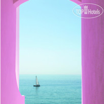 Casa Rosa Terme 