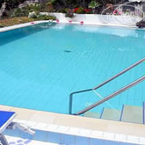 Casa Rosa Terme