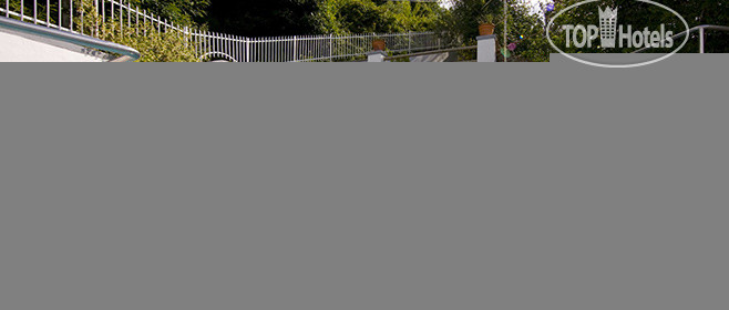 New photos from tourists Terme Fiola 3*