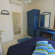 Residence Torre Sant Angelo 