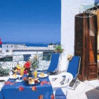 Aragonese