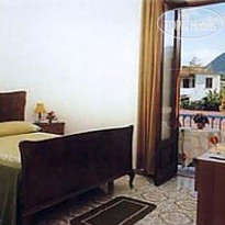 Cesotta